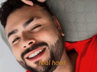 Nial_haed