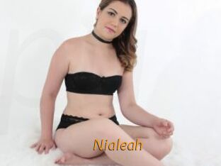Nialeah
