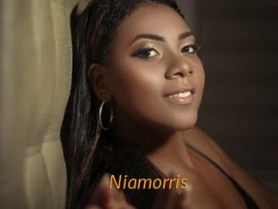 Niamorris