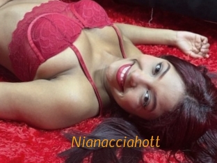 Nianacciahott