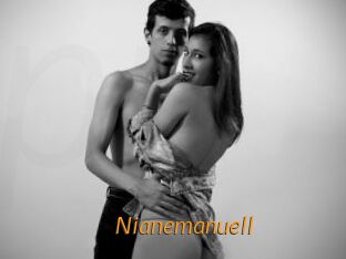 Nianemanuell