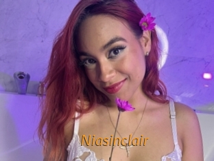 Niasinclair