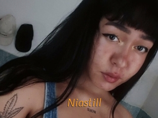 Niastill