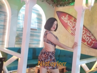 Niataylorr