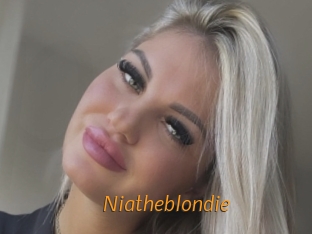 Niatheblondie
