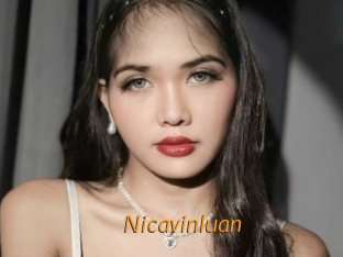 Nicavinluan
