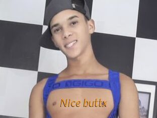 Nice_buttx