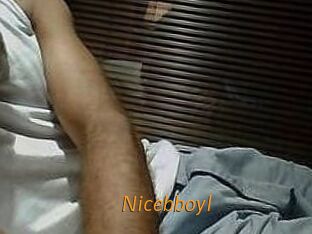 Nicebboyl