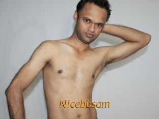 Nicebbsam