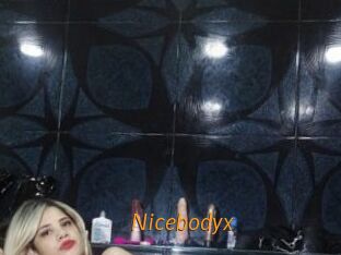 Nicebodyx