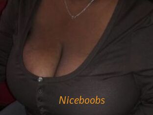 Niceboobs