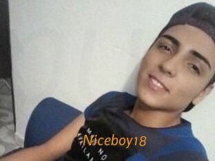 Nice_boy18