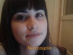 Nicecouple