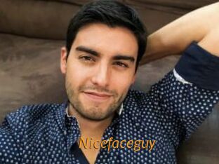 Nicefaceguy
