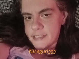 Nicegurl333
