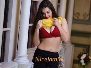 Nicejamie