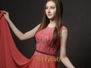 Niceyouth
