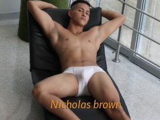 Nicholas_brown