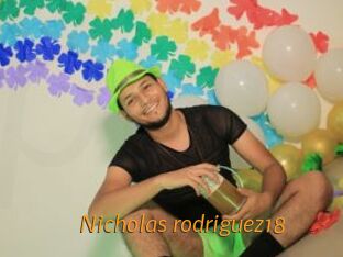 Nicholas_rodriguez18