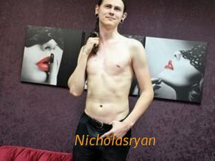 Nicholasryan
