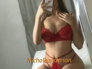 Nicholeanderson