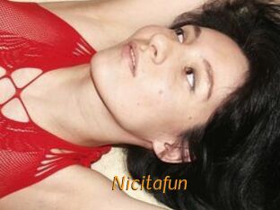 Nicitafun
