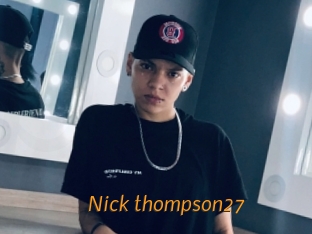 Nick_thompson27