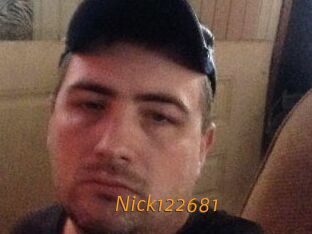 Nick122681