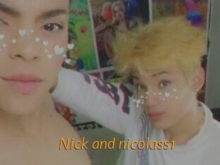 Nick_and_nicolass1