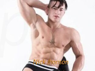 Nick_jhonson