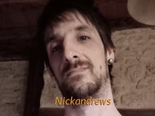 Nickandrews