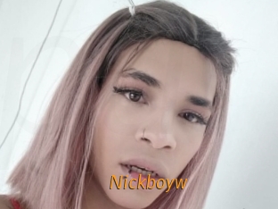 Nickboyw