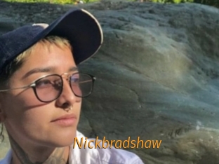 Nickbradshaw