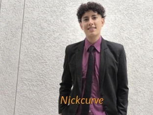Nickcurve