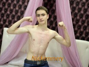 Nickemmery