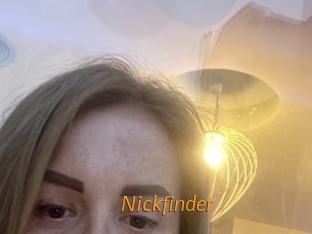 nickfinder Porn University