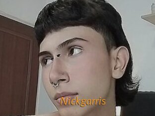 Nickgarris