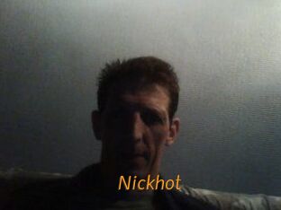 Nickhot