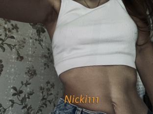 Nicki111
