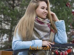 Nickirush
