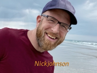 Nickjohnson
