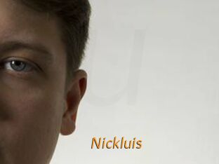 Nickluis