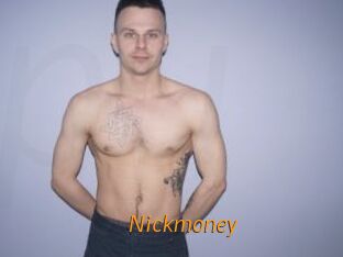 Nickmoney