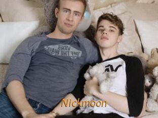 Nickmoon