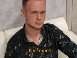 Nickmoons
