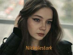 Nickolestark