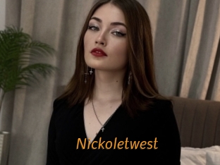 Nickoletwest