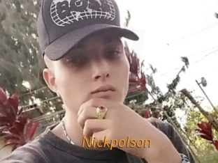 Nickpolson