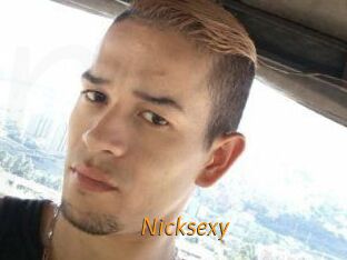 Nick_sexy