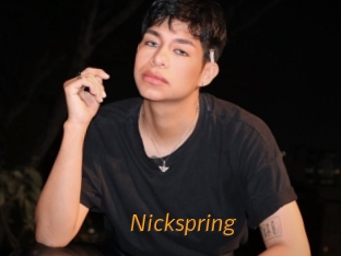 Nickspring